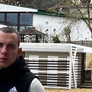 Дмитрий, 23 года, Саратов Дмитрий, 23 года, Саратов