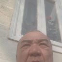 ���� �����, ������������, 58 ��� - ��������� 7 ������� 2025 � ������ ���� ����������