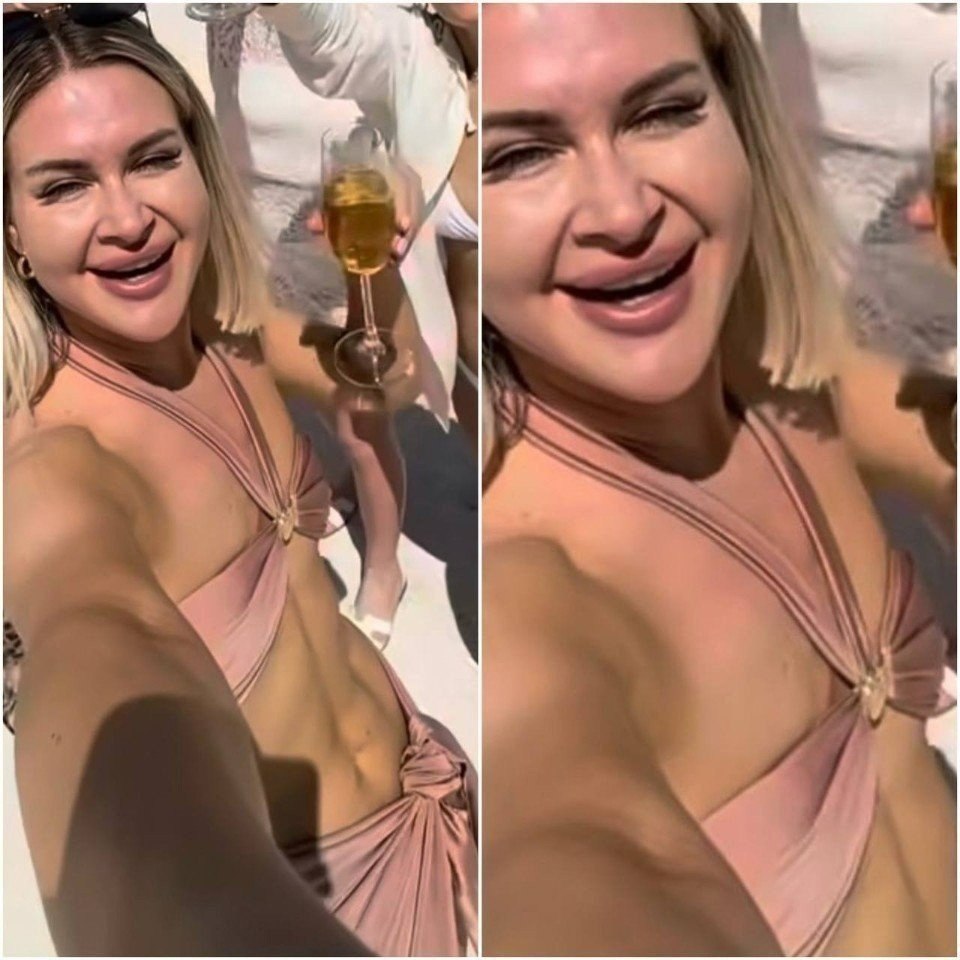 !