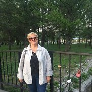 , 62 , 