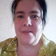 , 44 , 