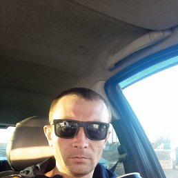 , 35 , 