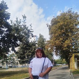 �������, ������, 43 ����