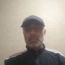 ���� �������, ���������, 52 ���� - ��������� 21 ������ 2025 � ������ ���� ����������