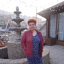 ���� �����, �����������, 50 ��� - ��������� 29 ����� 2026