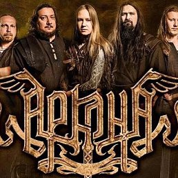 ���� �����, �����-���������, 46 ��� - ��������� 13 ������� 2024