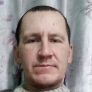 ������� ����, 47 ���, �����������