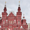  , , 58  -  14  2025   