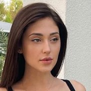 Алина, 28 лет, Нижний Новгород Алина, 28 лет, Нижний Новгород