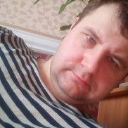 �������, 38 ���, ������