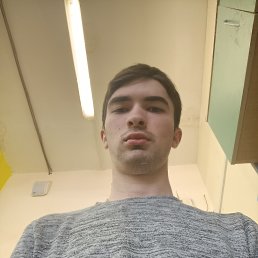 , 17, 