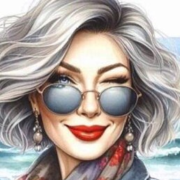 �����, ���������, 54 ����