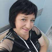 , 45 , -