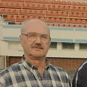 ���� Alexander Suvorov, �������, 80 ��� - ��������� 19 ���� 2025