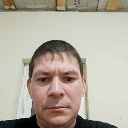 ����� ���������, 38 ���, ������