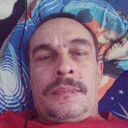 ������, ������, 43 ����