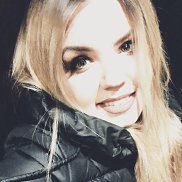 , 26 , 