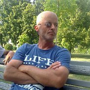 , 53 ,  
