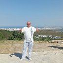 ���� ����, ��������� - ��������� 6 ������� 2025 � ������ ���� ����������