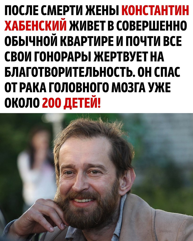     !
