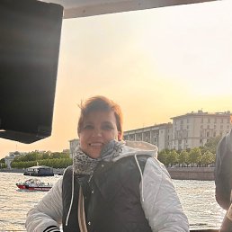 , 48, 