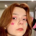 ���� �����, ����������, 20 ��� - ��������� 2 ������ 2026 � ������ ���� ����������