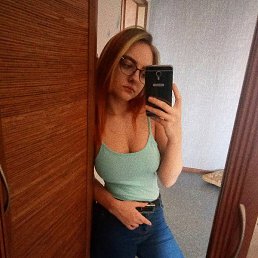 , , 25 