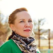 , 42 , 