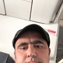  Subhiddin, , 36  -  13  2025    