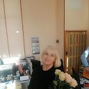 ���� �������, �����������, 69 ��� - ��������� 12 ������ 2026 � ������ ���� ����������