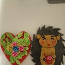 ���� ��������, ����, 41 ��� - ��������� 22 ������ 2024 � ������ ���� ����������