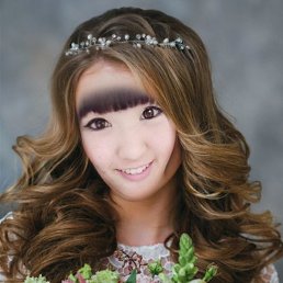 ���� �����, ������, 22 ���� - ��������� 8 ������� 2025