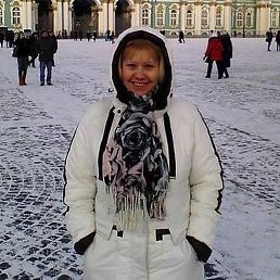 �������, �����-���������