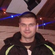 ������, 44 ����, �����