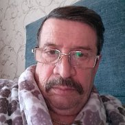 ���������, 68 ���, ������