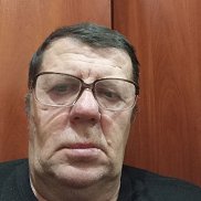 ����, 64 ����, ���������