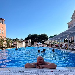, 43 , 