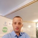 ���� ����, ������-���, 41 ��� - ��������� 27 ������� 2025 � ������ ���� ����������