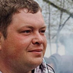 �������, ������ ��������, 36 ���