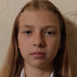 ����, ����, 18 ���