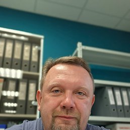 �������, 49 ���, ������