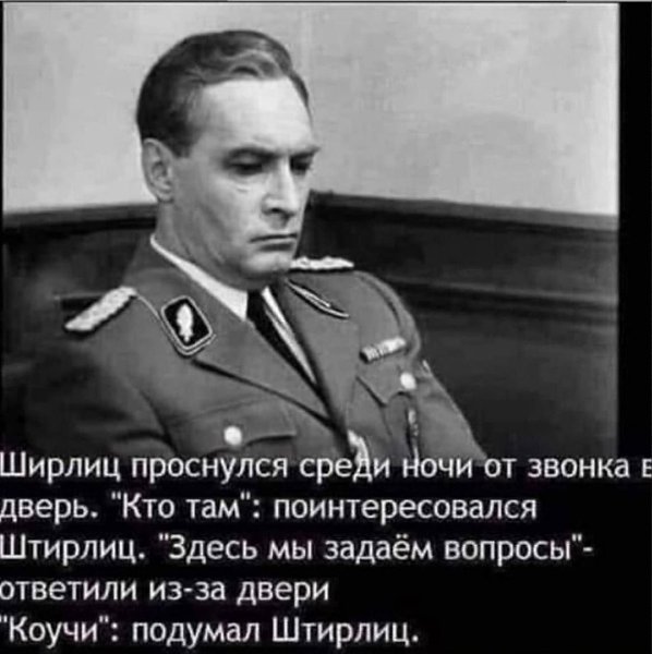 СЧАСТЬЕ.. Есть пожелание : "Счастья тебе желаю " Счастье ждать не нужно .....К счастью ...