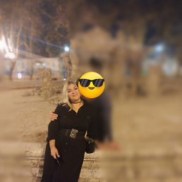 , 46, 