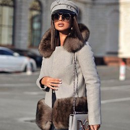 �dela, �����-���������