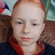 , 22 , 