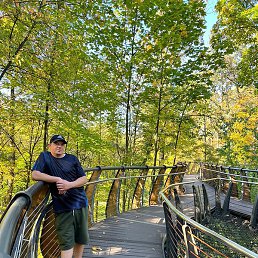 ������, �����, 29 ���