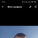 ���� ������, ����������, 41 ��� - ��������� 17 ��� 2024 � ������ ���� ����������