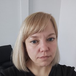 , 44 , 