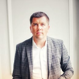 ���� �������, �������, 41 ��� - ��������� 16 ������� 2025