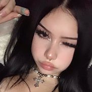 , 20 , 